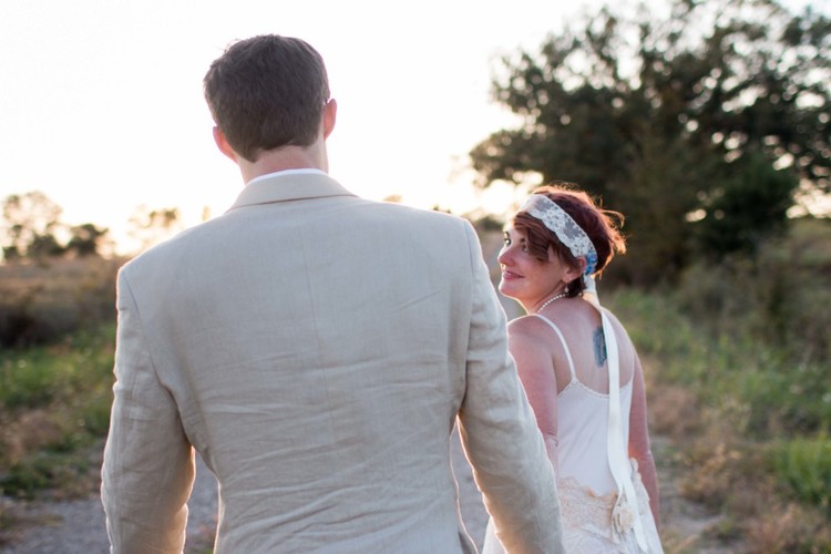 David and Kate Wedding Sneak Peak » Amy Sharp Photography