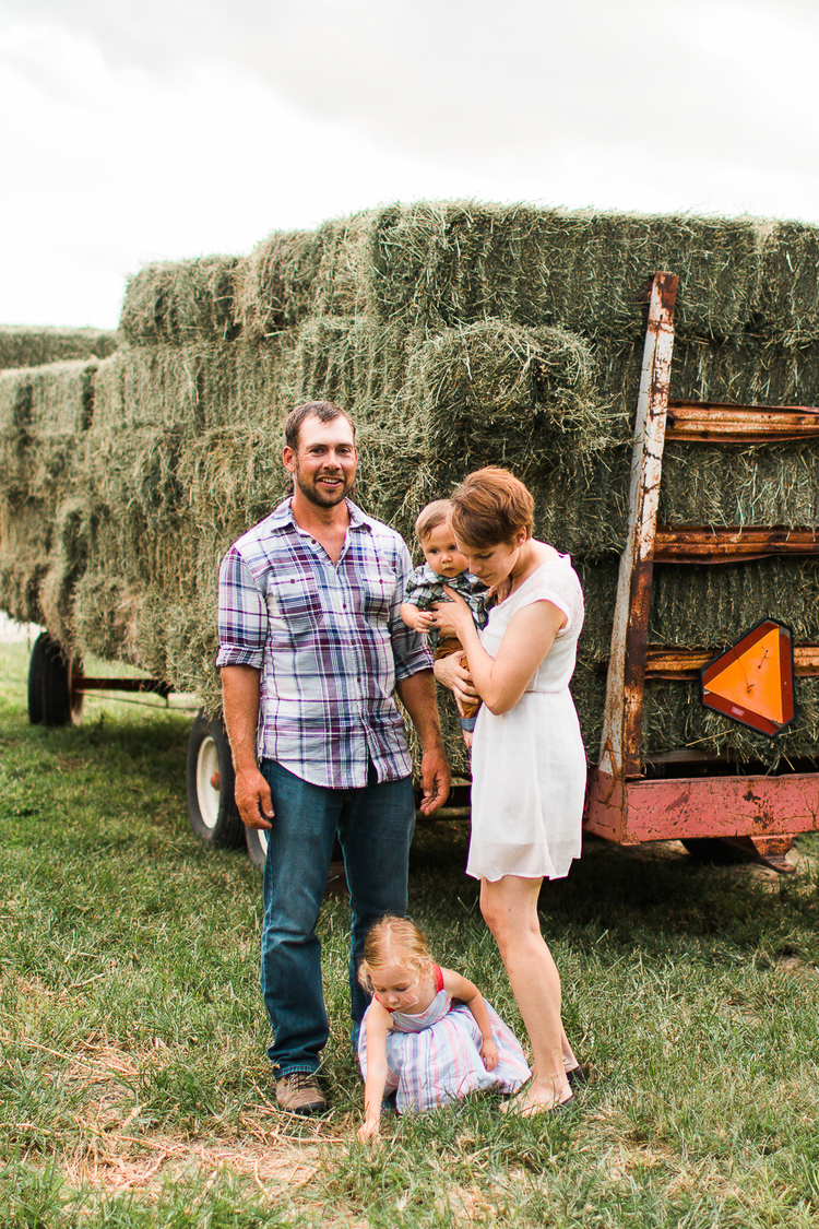 jason-and-carol-family