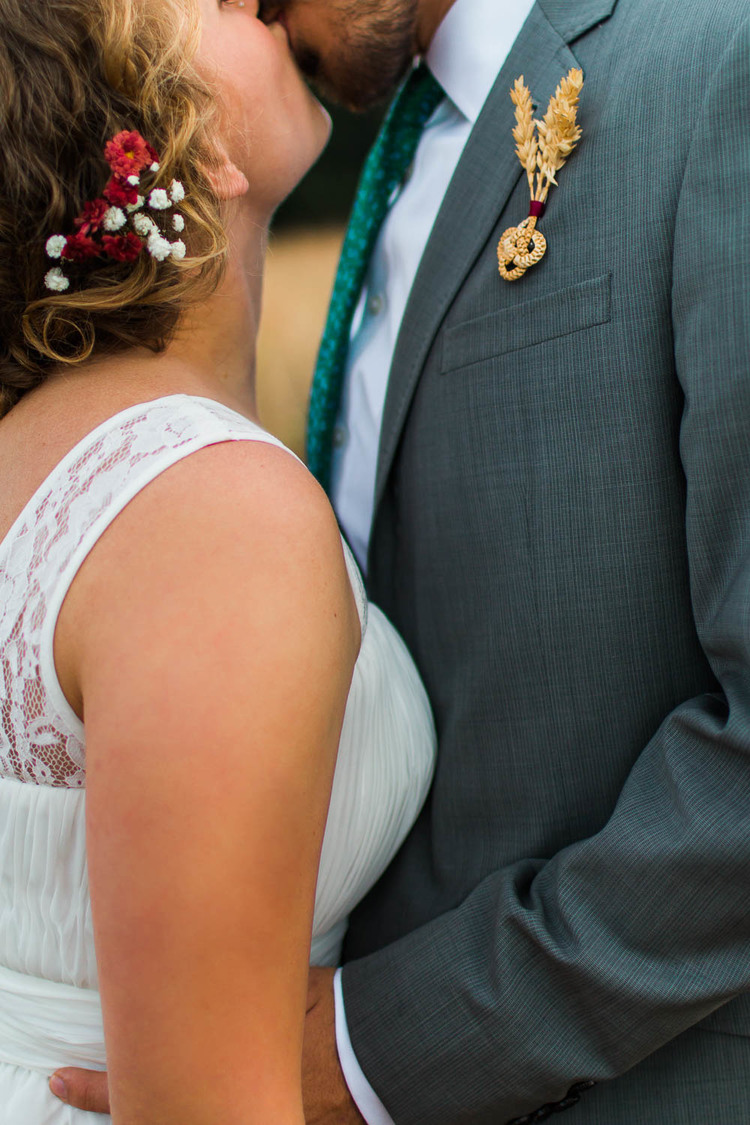 alli-and-ben-wedding