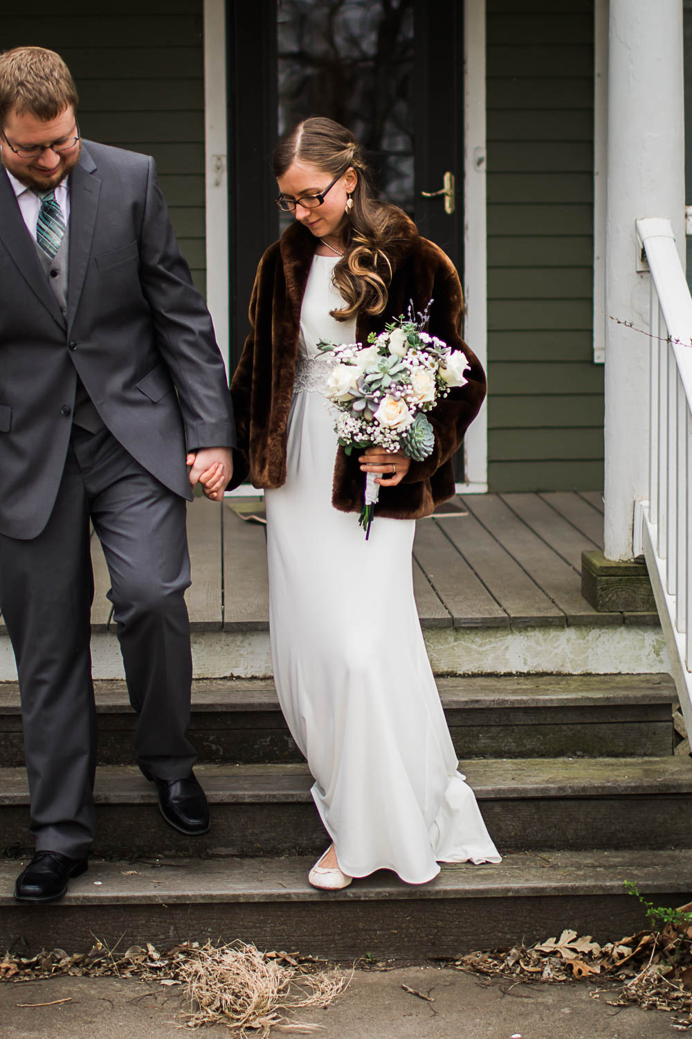 ryan wedding wife miryam castillo Image 8